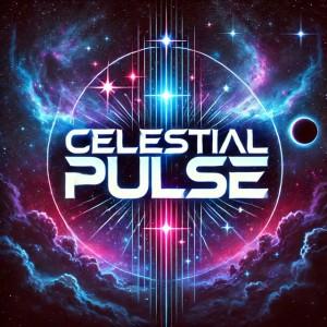 CELESTIAL PULSE