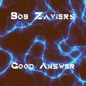Bob Zaviers