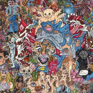 Beatlemania Revival Band