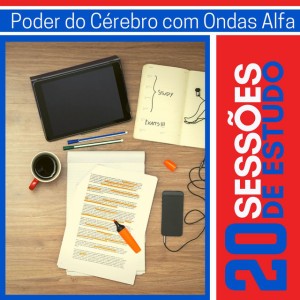 Ana Laura Memorize Perez