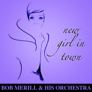 Bob Merill & His Orchestra