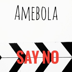 Amebola