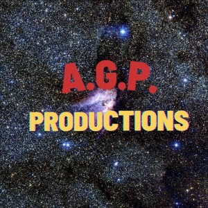 A.G.P Production