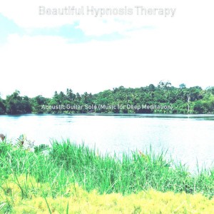Beautiful Hypnosis Therapy