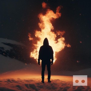 Brandon Alexander Cruz