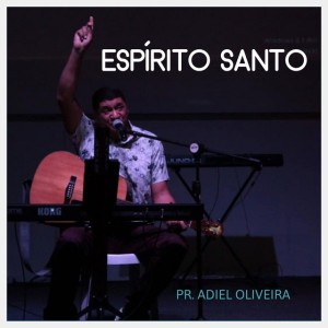 Canto Soul Adoração