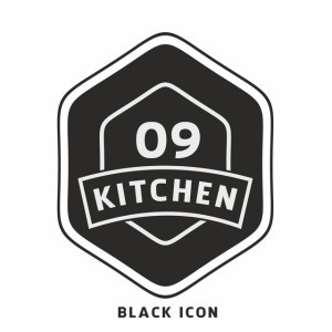 Black Icon
