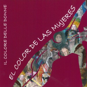 Aismar Simon Carello