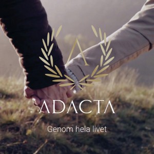 Adacta