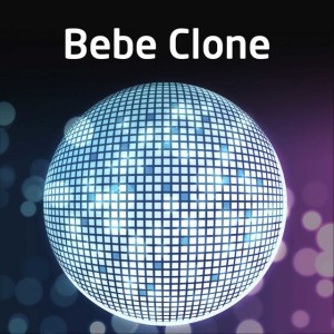 Bebe Clone
