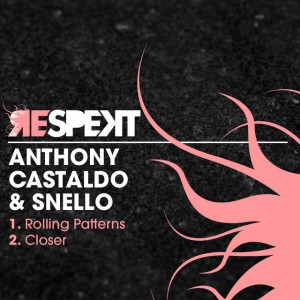 Anthony Castaldo & Snello