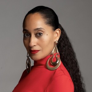 Tracee Ellis Ross