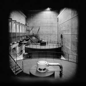 Árni Grétar Jóhannesson