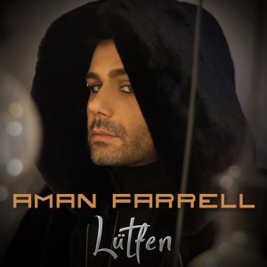 Aman Farrell
