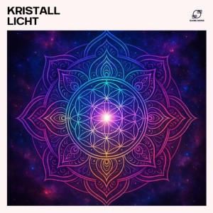 Binaurale Frequenzen