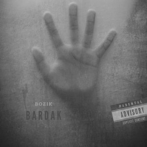 Bozik