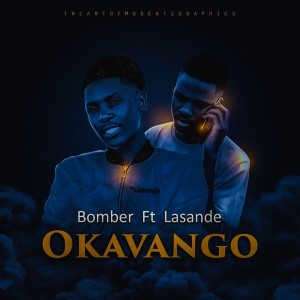Bomber ft lasande