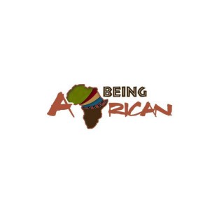 Being African