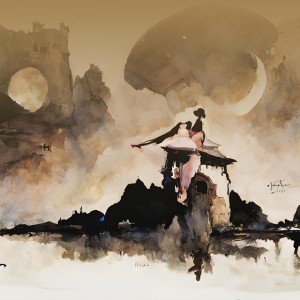 Bagus Rumondor Ralahalu