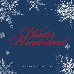 Christmas Music Zone