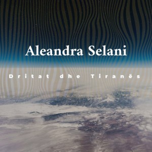 Aleandra Selani