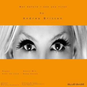 Andrea Britton & Roggy