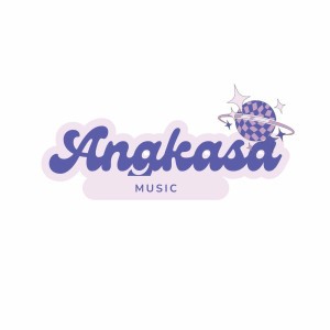 ANGKASA MUSIC