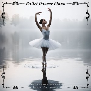 Ballet Class Company