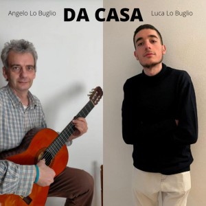 Angelo Lo Buglio