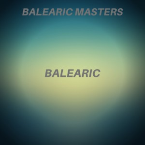 Balearic Masters
