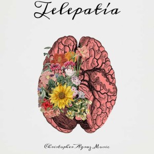 Christopher Agraz Music