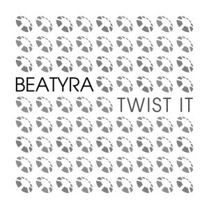 Beatyra