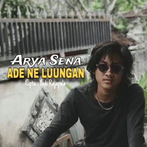 Arya Sena