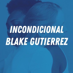 Blake Gutierrez
