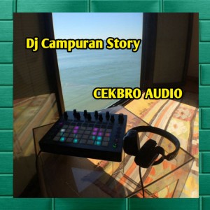 CEKBRO AUDIO