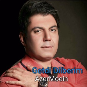 AzerMoein