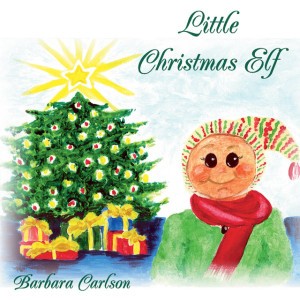 Barbara Carlson & Pauline Lynnes