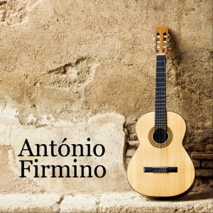 António Firmino