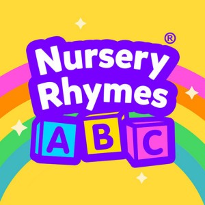 Nursery Rhymes ABC