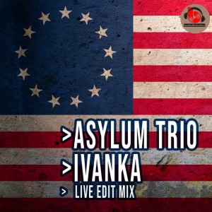 Asylum Trio