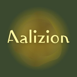 Aalizion