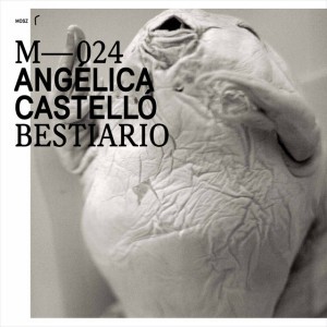 AngÃ©lica CastellÃ³