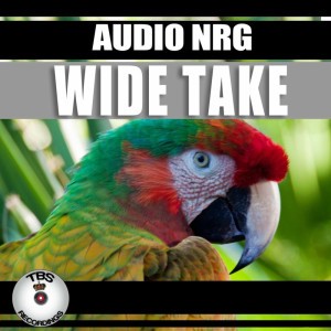 Audio NRG