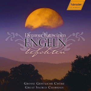 Altensteiger Vokalensemble