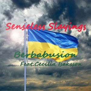 Berbabushion