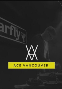 Ace Vancouver