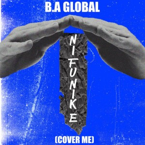 BA Global
