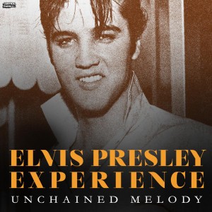 Elvis Presley & The Jordanairs