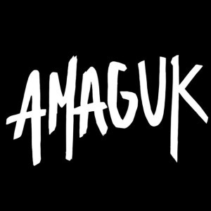 Amaguk