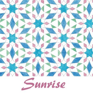 Abigail Renee Poirier